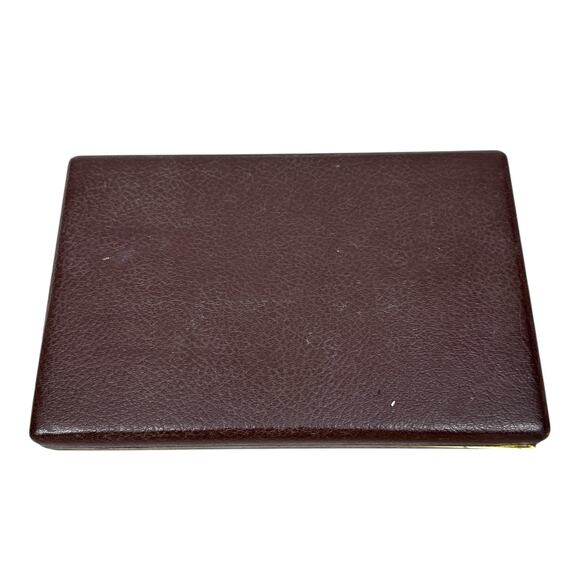 Vintage MCM Marshall Field & Company Stainless Solingen Germany knives Set of 6 - Picture 2 of 8